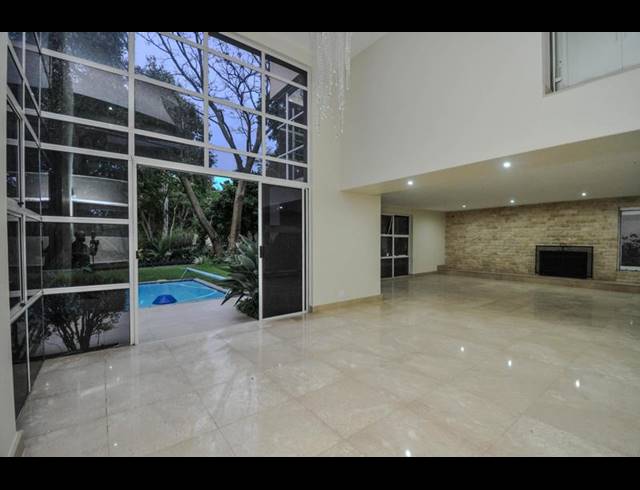 6 BEDROOM HOUSE FOR SALE IN MORNINGSIDE